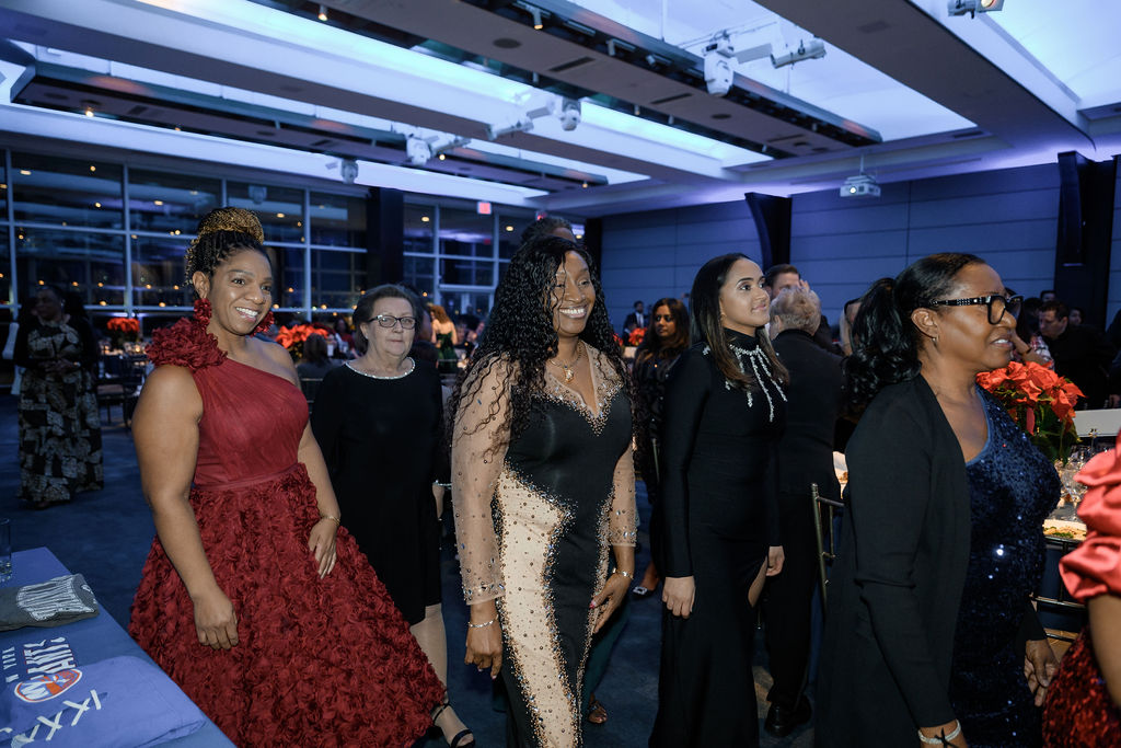 media/2025 SBH Gala/Highlights/Photo-338.jpg